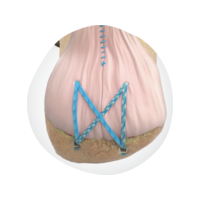 42372 Hero 2 ULTRABRIDGE.png