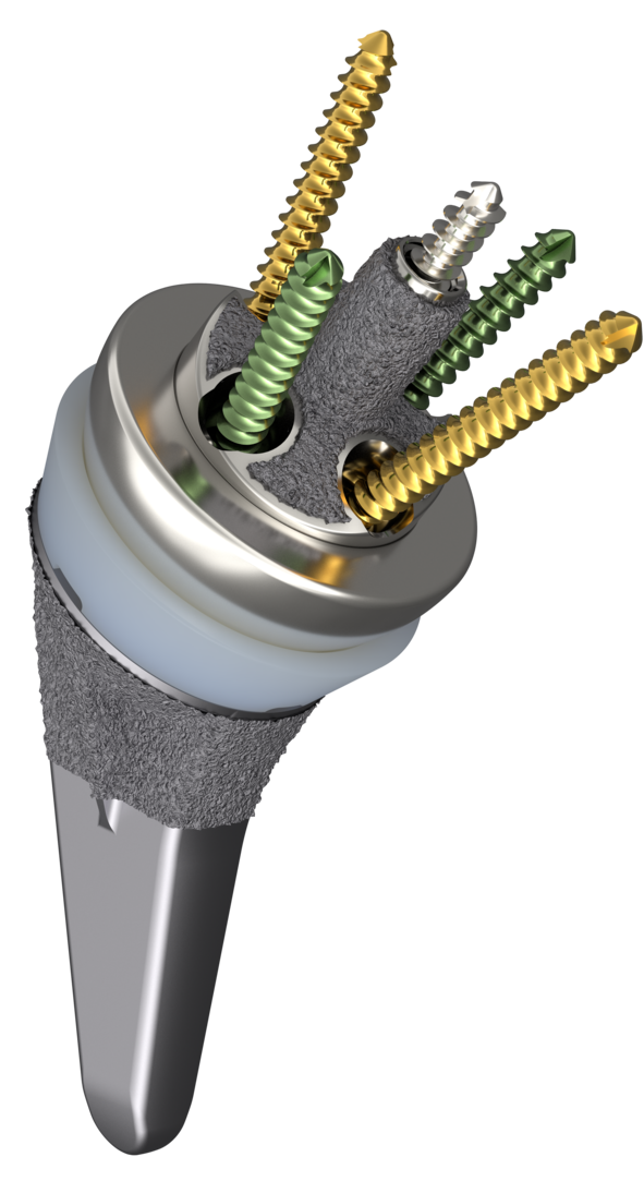 AETOS product image_REVERSE replacement.png