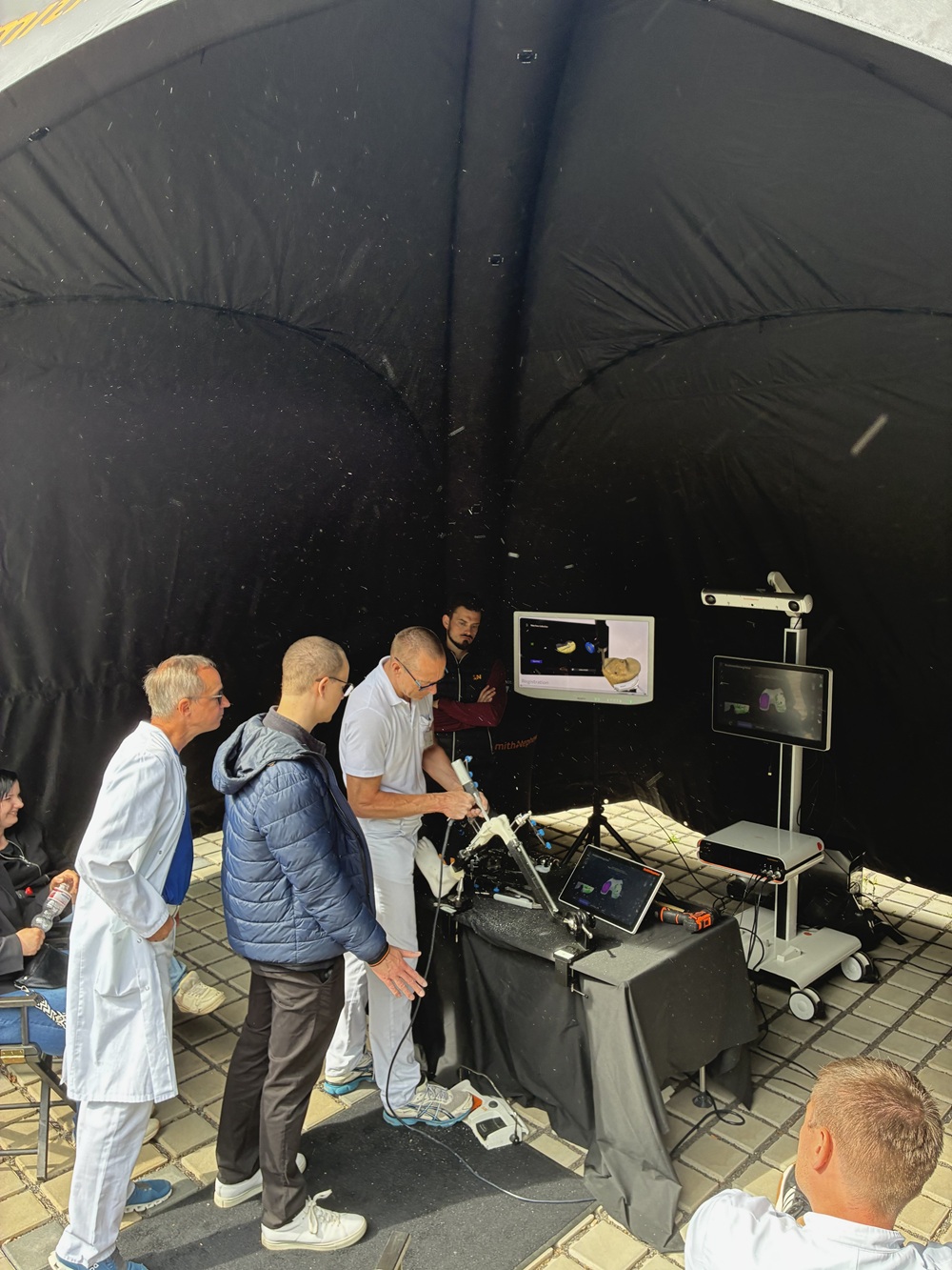 cori roadshow 13.jpg