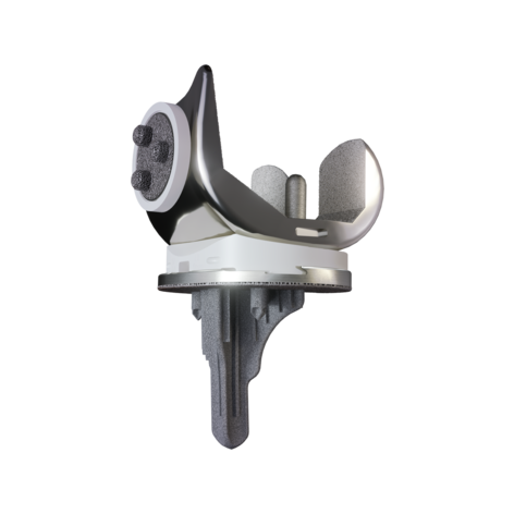 LEGION CONCELOC Construct Lateral Hero1