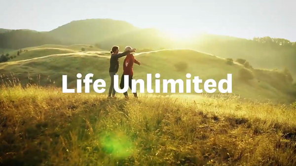 life-unlimited_video2.jpg