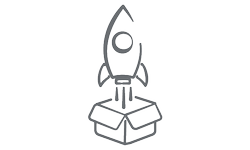 ASC Partnerships Program products icon