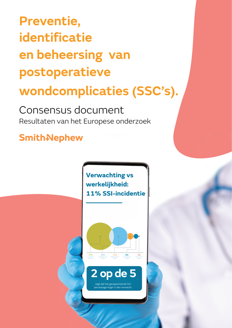 CONSENSUS COVER - NL.png