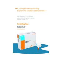 42859 nordic INTRASITE GEL single sheet 05-24.pdf