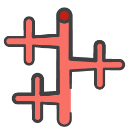 20250506_PICOSSC_VASCULAR.png