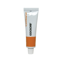 Iodosorb-10g-tube