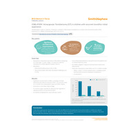 COBLATION Intracapsular Tonsillectomy (CIT) Evidence in focus Varadharajan