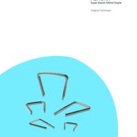 MEMOFIX Surgical Technique