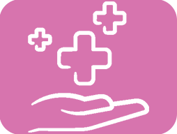 Breast Campaign - Icon 1.png