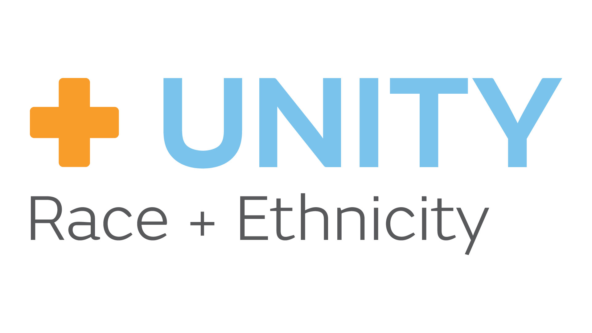 UNITY-logo.jpg