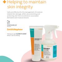 PROSHIELD Single Sheet