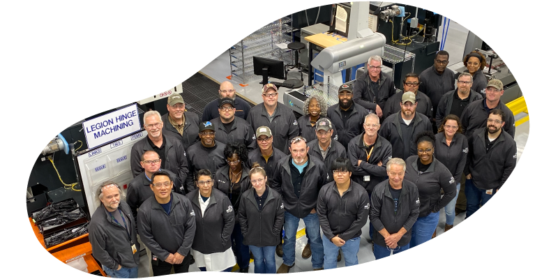 Smith+Nephew Memphis - team in the factory.png