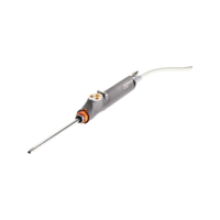 PLATINUM Handpiece beauty shot