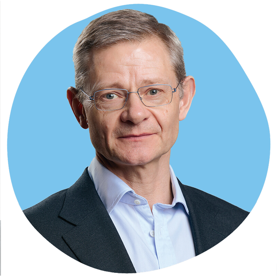 Simon Lowth-Inshape.png