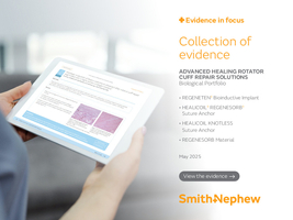 18764-anz-v3-advanced-healing-solutions-evidence-in-focus-collection-0123.pdf