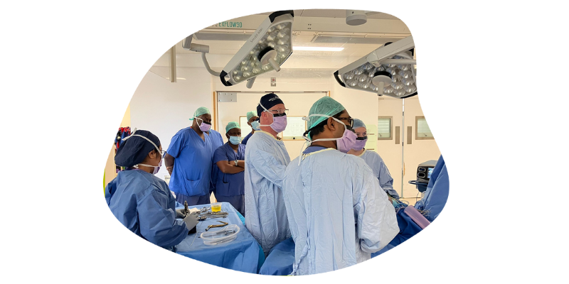 Blog callout - medical education without borders 3.png