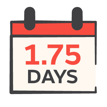 PICO-MAKE-A-DIFFERENCE-ICON-1.75-DAYS.png