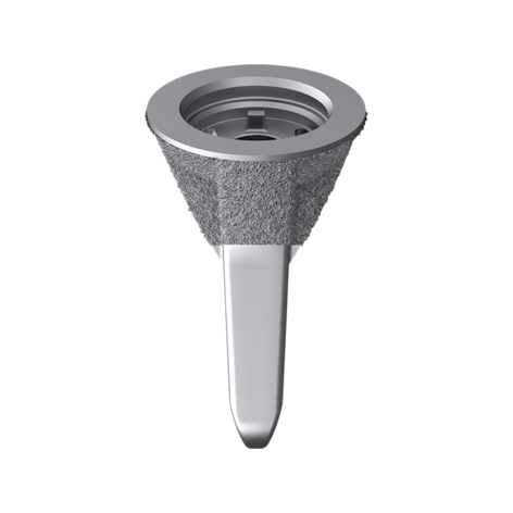 AETOS Flipbook Web 1 Neck