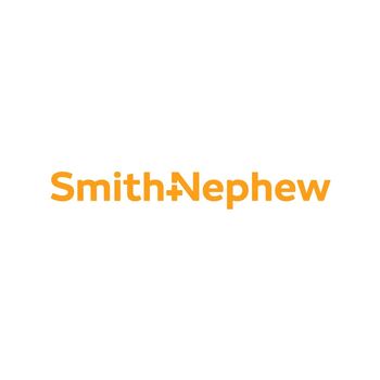 APMA Seal of Approval - Smith & Nephew Advanced Wound Therapies REGRANEX◊ (BECAPLERMIN) GEL, 0.01%, OASIS® Wound Matrix and OASIS® Ultra Tri-Layer Matrix awarded APMA Seal of Approval