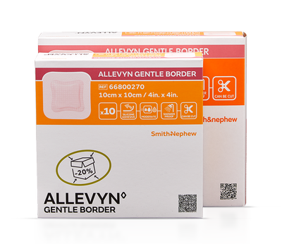 GMC1633-ALLEVYN-BOXES-BRIZO-ALLEVYN-GENTLE-66800270.png