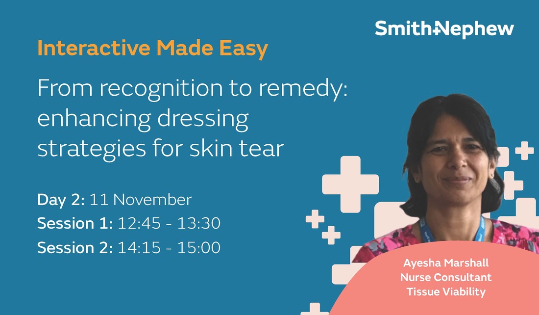 48351-uki-WUK-2025-landing-page-1200x700 10-25_Page_2.jpg