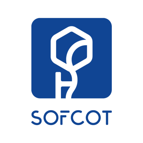 SOFTCOT_LOGO-COMPACT_CMJN.png