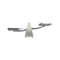 PLATINUM Handpiece | Smith+Nephew USA