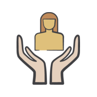 powering progress icon 1.png