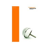 BHR Surgical Technique