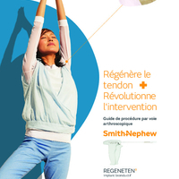 REGENETEN Guide de procédure FR.pdf