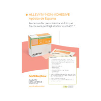 42333-es ALLEVYN NON-ADHESIVE single sheet 1124.pdf