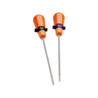 HEALICOIL◊ RG with ULTRATAPE_メイン.png