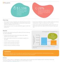 21794-v1-visionaire-evidence-in-focus-thomas-0820.pdf