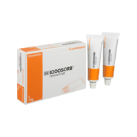 66001294-IODOSORB-Ointment