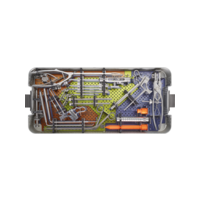 SHO21-GBL-ARTHROSCOPIC-LATARJET-Tray-Top_28867-Hero1.png