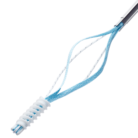 ULTRATAPE Suture.png