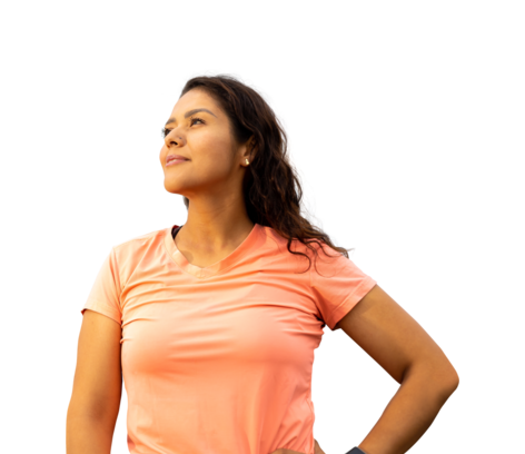 Careers-brand photography-hero-woman with hand on hip.png