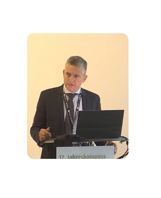 Dr Christian Schoepp.png