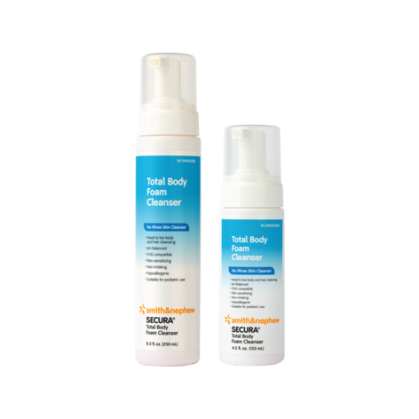 1b_Total Body Foam Cleanser - Family.png