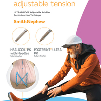 ULTRABRIDGE Technique Brochure (AU version)