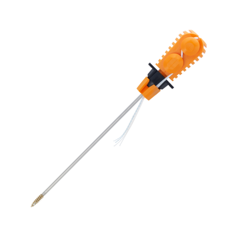 TWINFIX (HA,PK,woutNeedles,woutUtrabraid) Suture Anchor.png