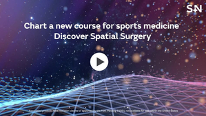 Tessa press release.JPG