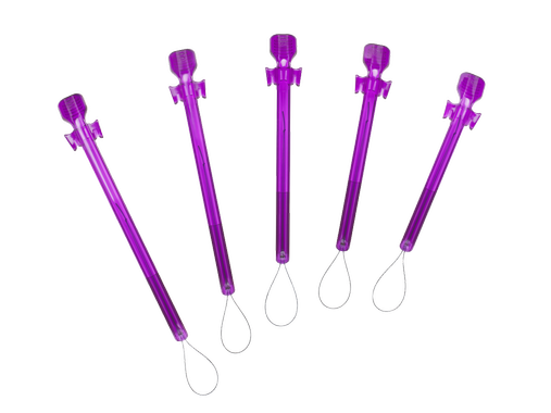 CAP-LIFT Product Shot with Mono