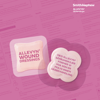 41583 NO nordic ALLEVYN For What You Really Care About Leaflet 12-23.pdf