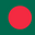 Flag of Bangladesh.png