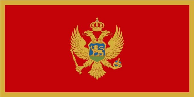 Flag of Montenegro.jpg