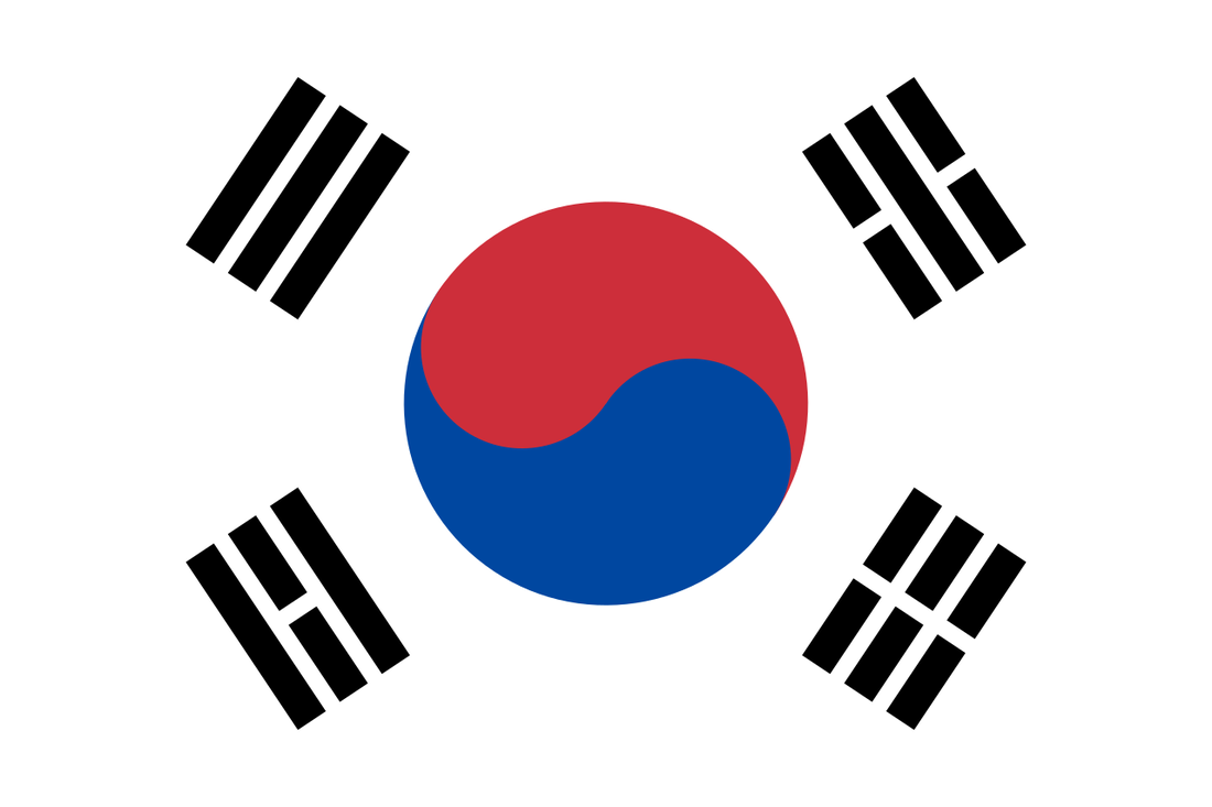 Flag_of_South_Korea.svg.png