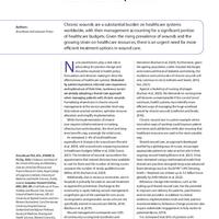 WINT Service provider article - Building the business case 0923 WEB.pdf