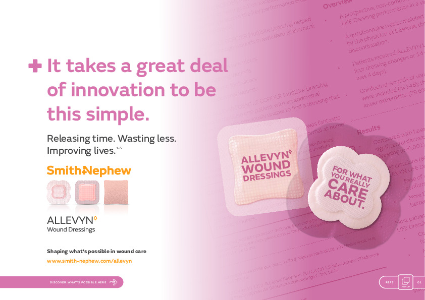 41585-uki ALLEVYN Range 2024 Detail Aid 02-24.pdf