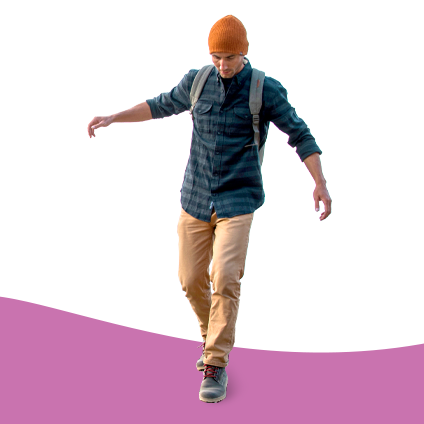 LEOS Cannulated Screw System hero image 2